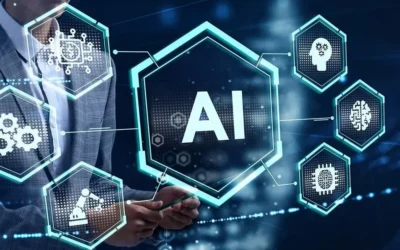 Boost Your Business Skills with Top 10 AI Generative Tools