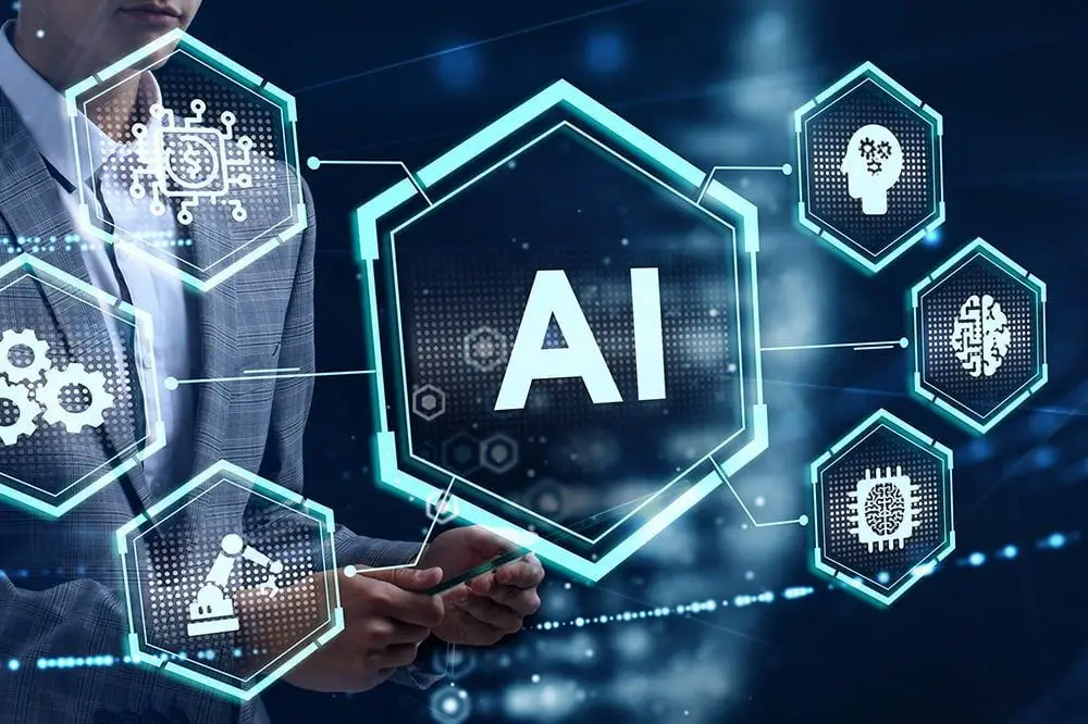 Boost Your Business Skills with Top 10 AI Generative Tools