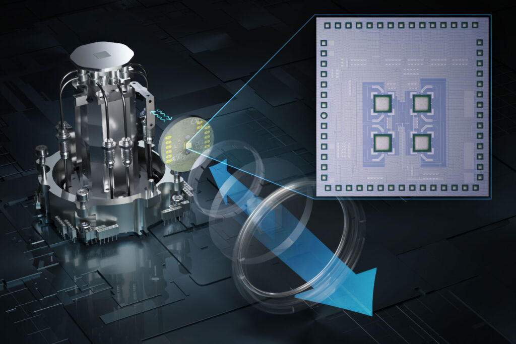 MIT-Terahertz-Interconnect