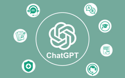 7 Top Tips Using ChatGPT to Boost Your Productivity