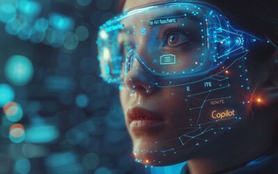Protect Your Face, Data, and Identity: The Future of AI Privacy is Starting Now