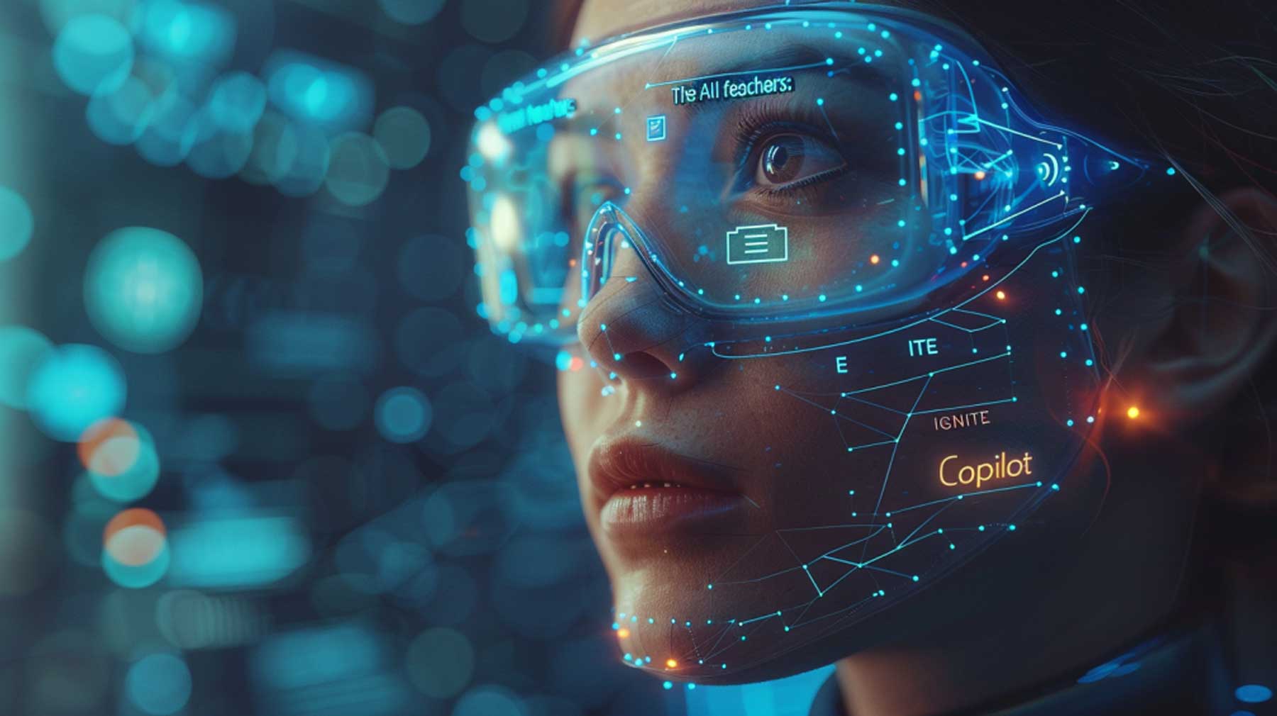 keeping-ai-in-check