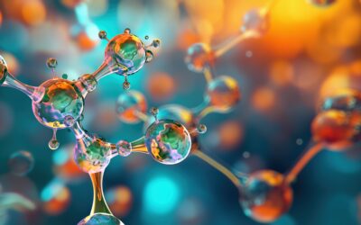 Can We Finally “Switch On” Insulin? Inside the CRISPR Cell-Therapy Breakthrough Changing Diabetes Forever