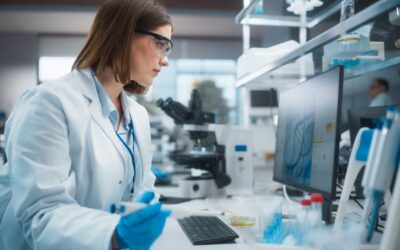 NEWSLETTER: When Code Becomes the New Medicine,10/31/25