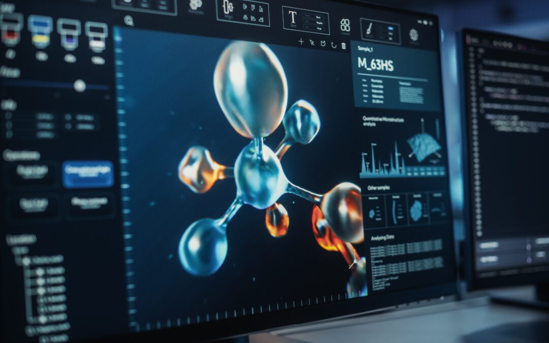 The 2025 Medical Breakthrough Boom: Ten Emerging Players to Watch Before Wall Street Wakes Up