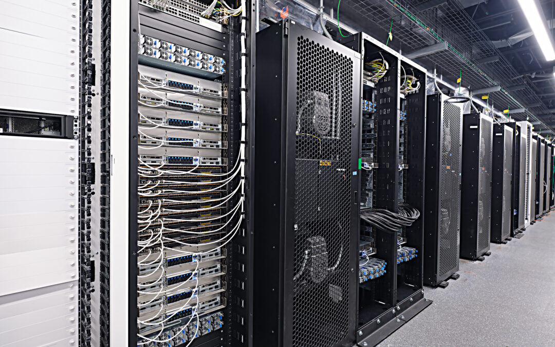 The Quiet GPU Cloud Layer Behind the AI Boom