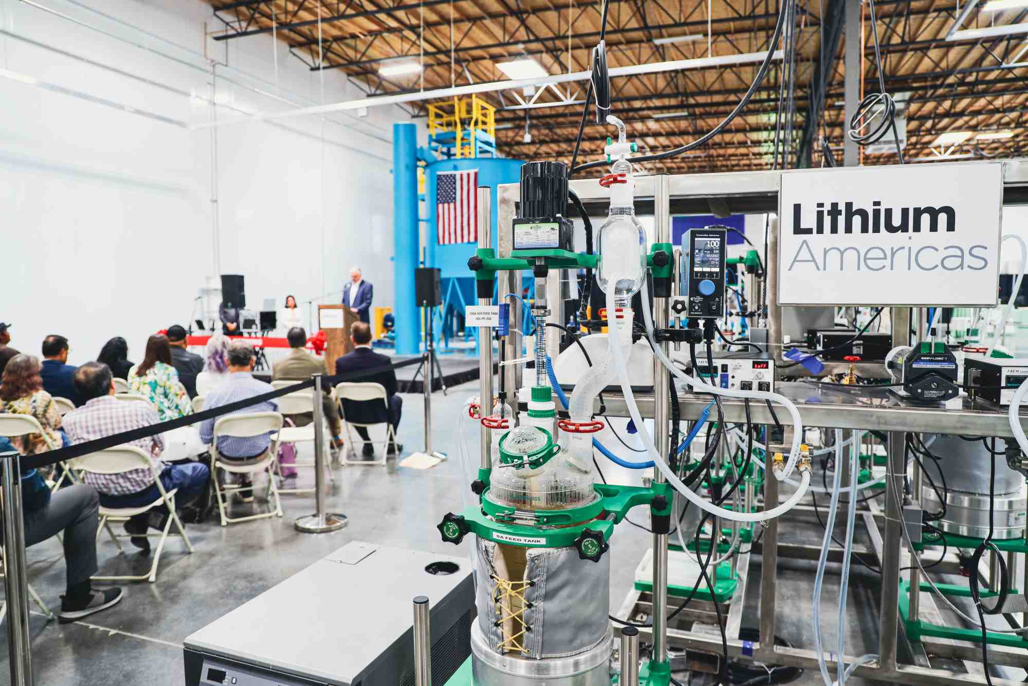 Lithium-Americas-Grand-Opening-LR