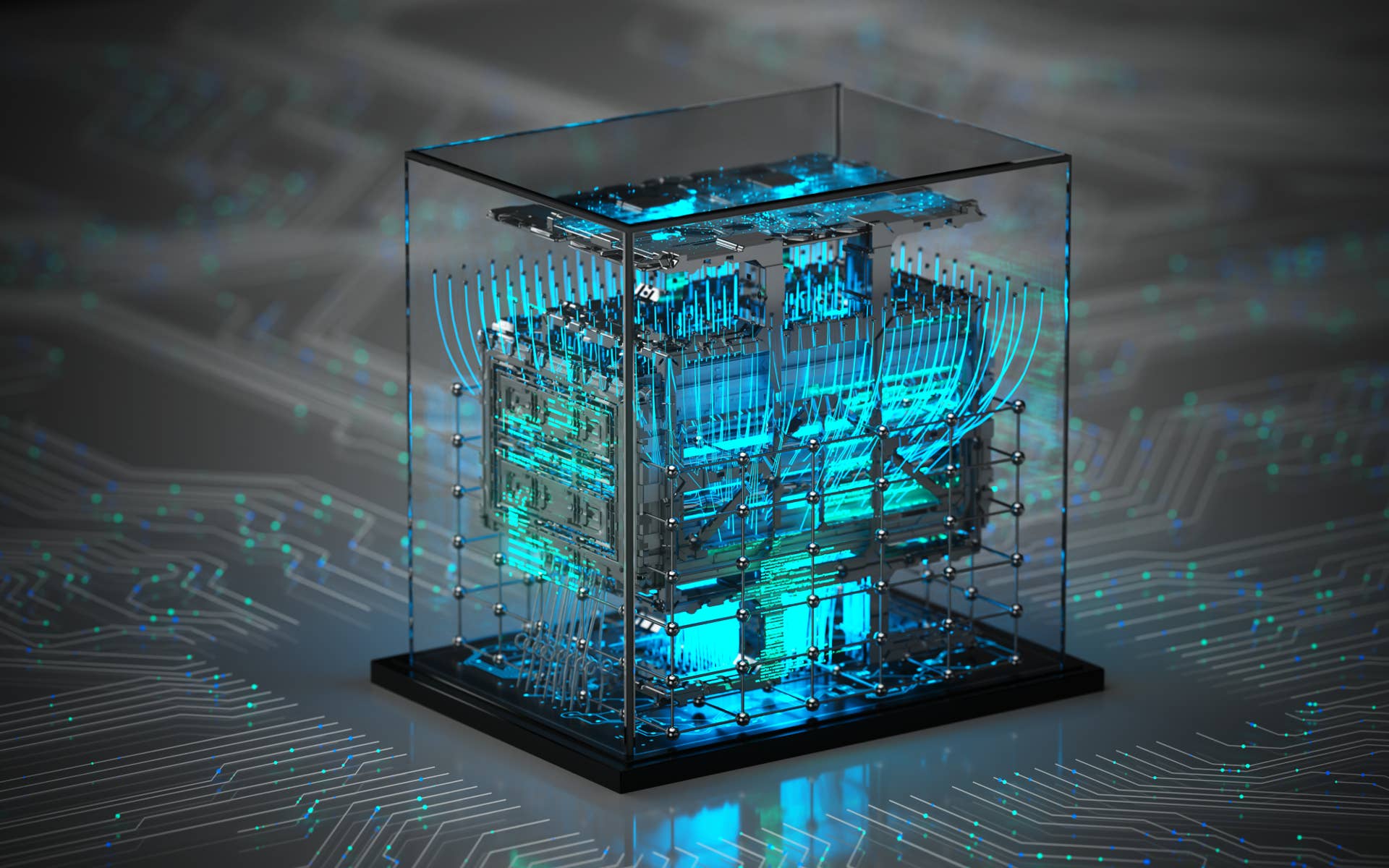 quantum-computing-quantum-physics-quantum-mechanics